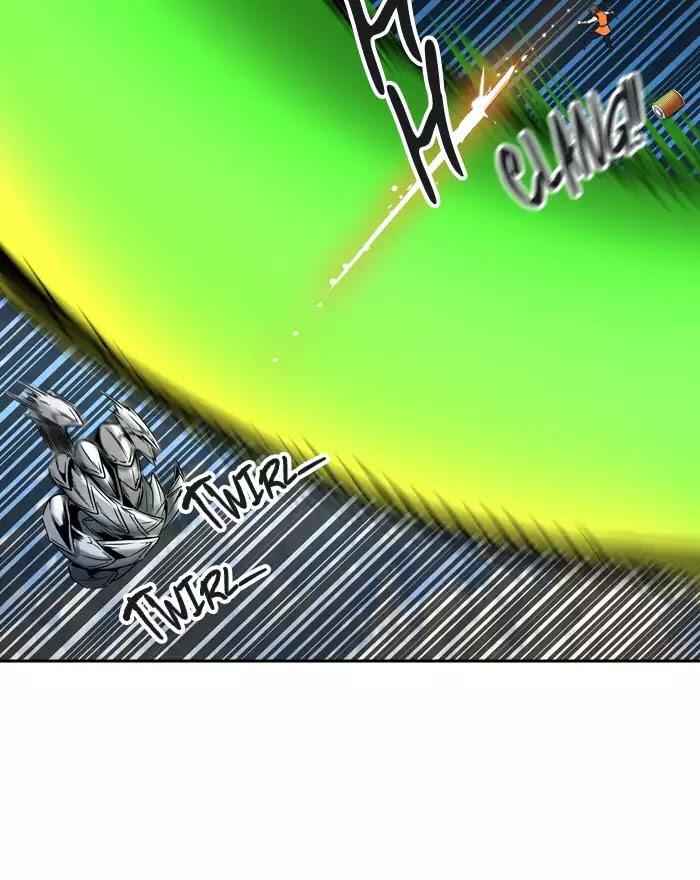 81
