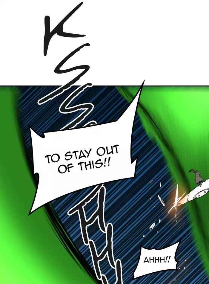 80