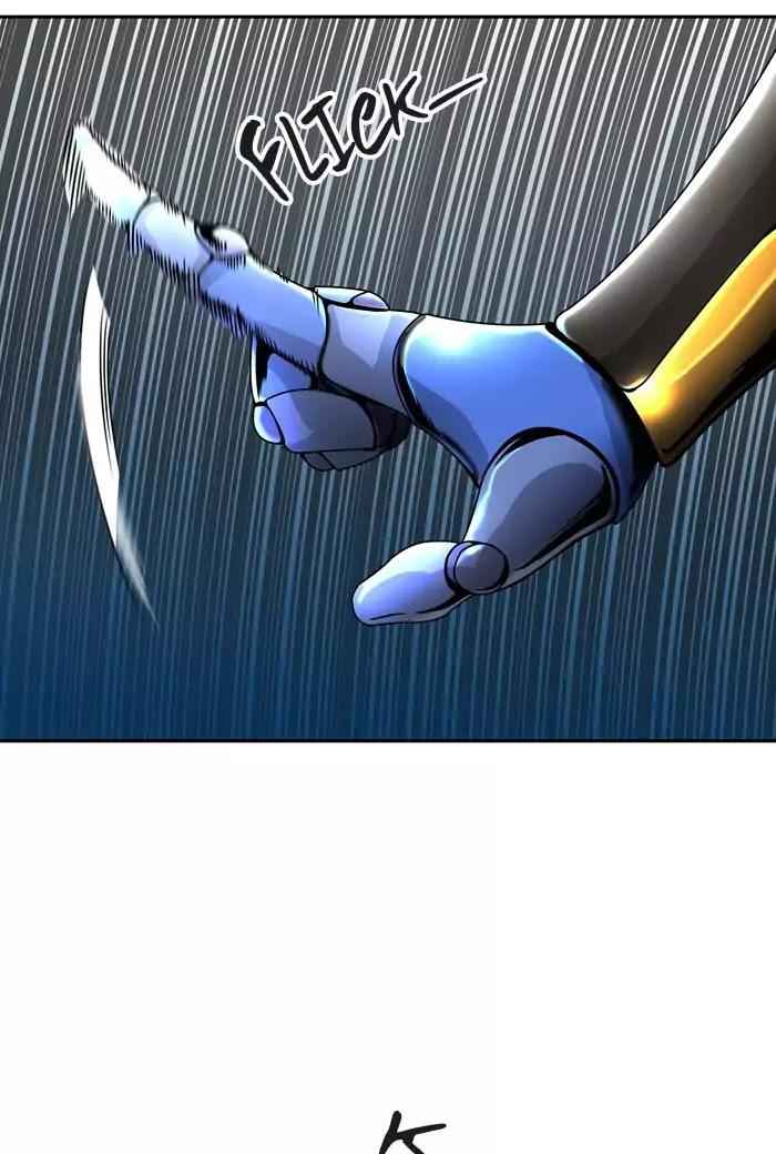 105