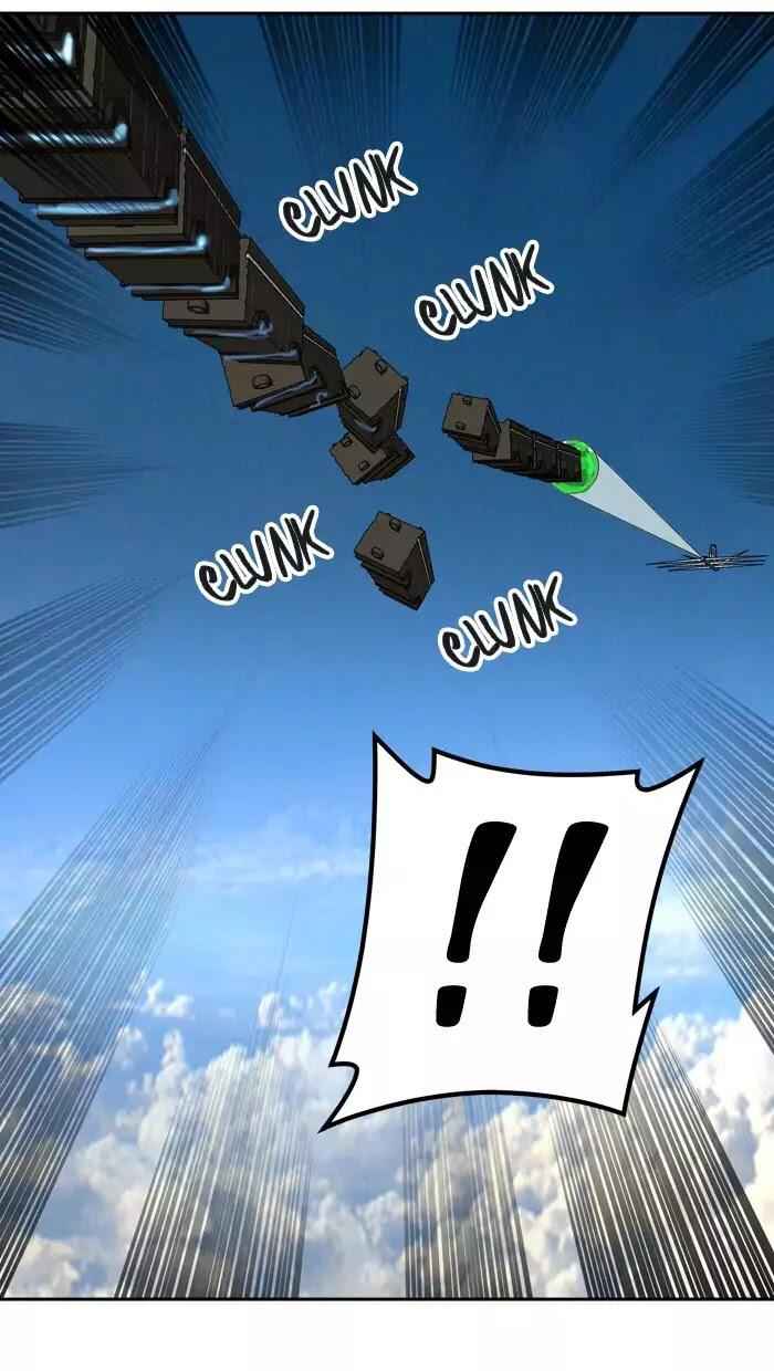 93