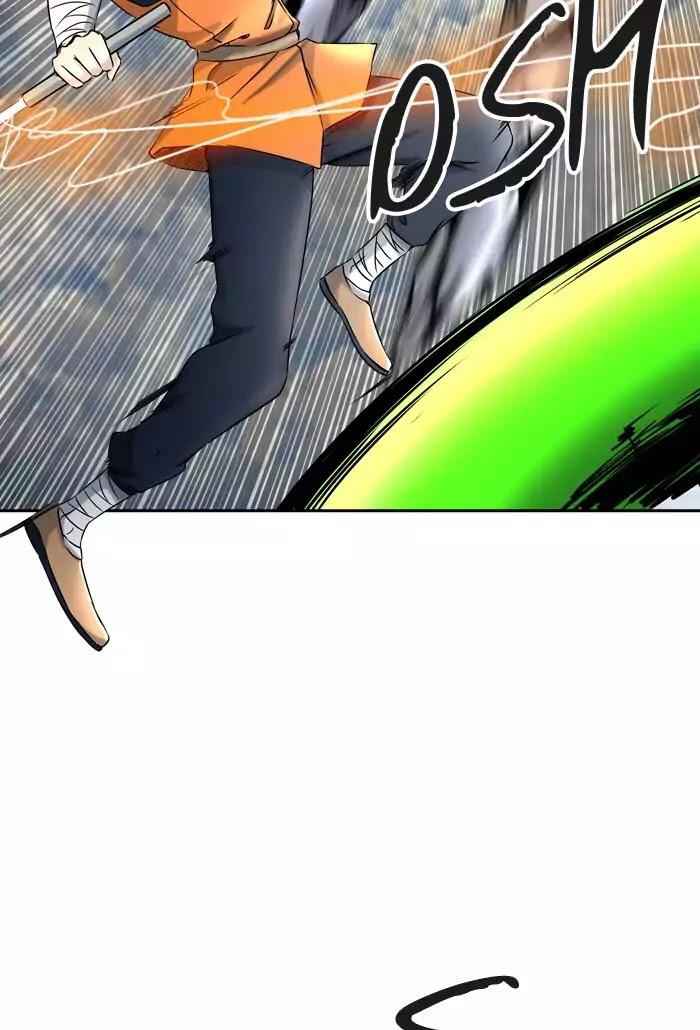 84