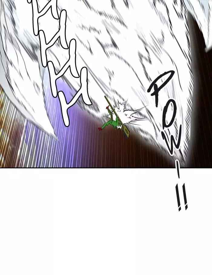 69