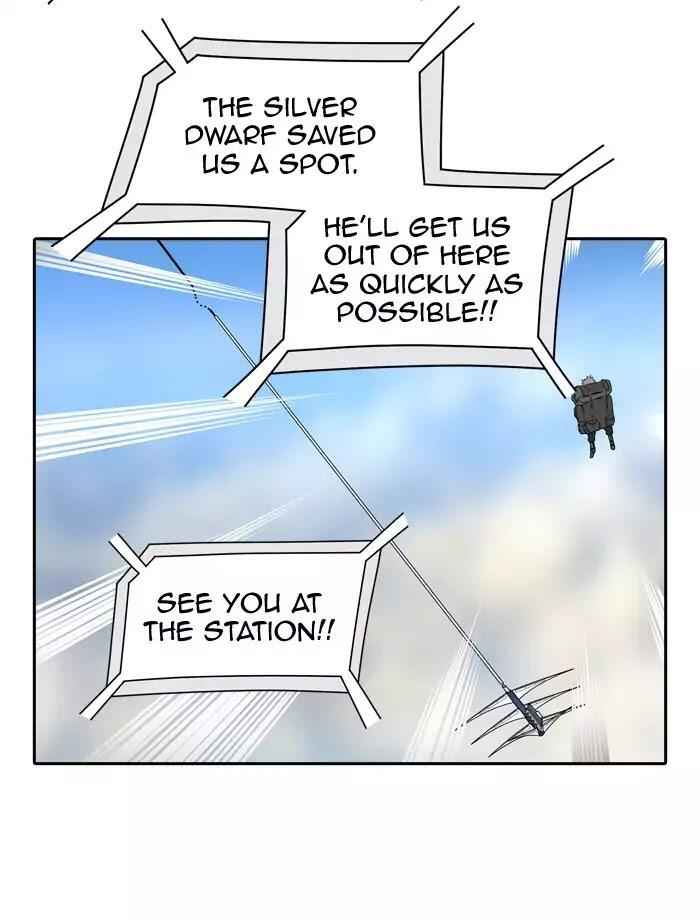 98