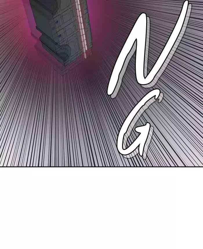 103