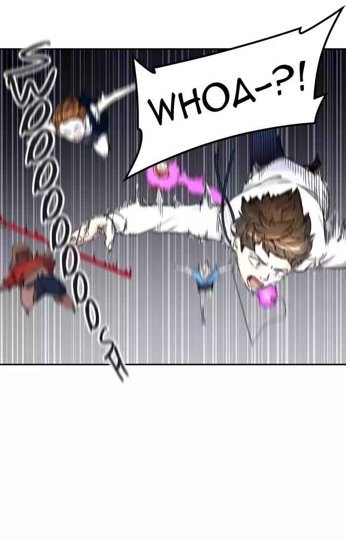 104