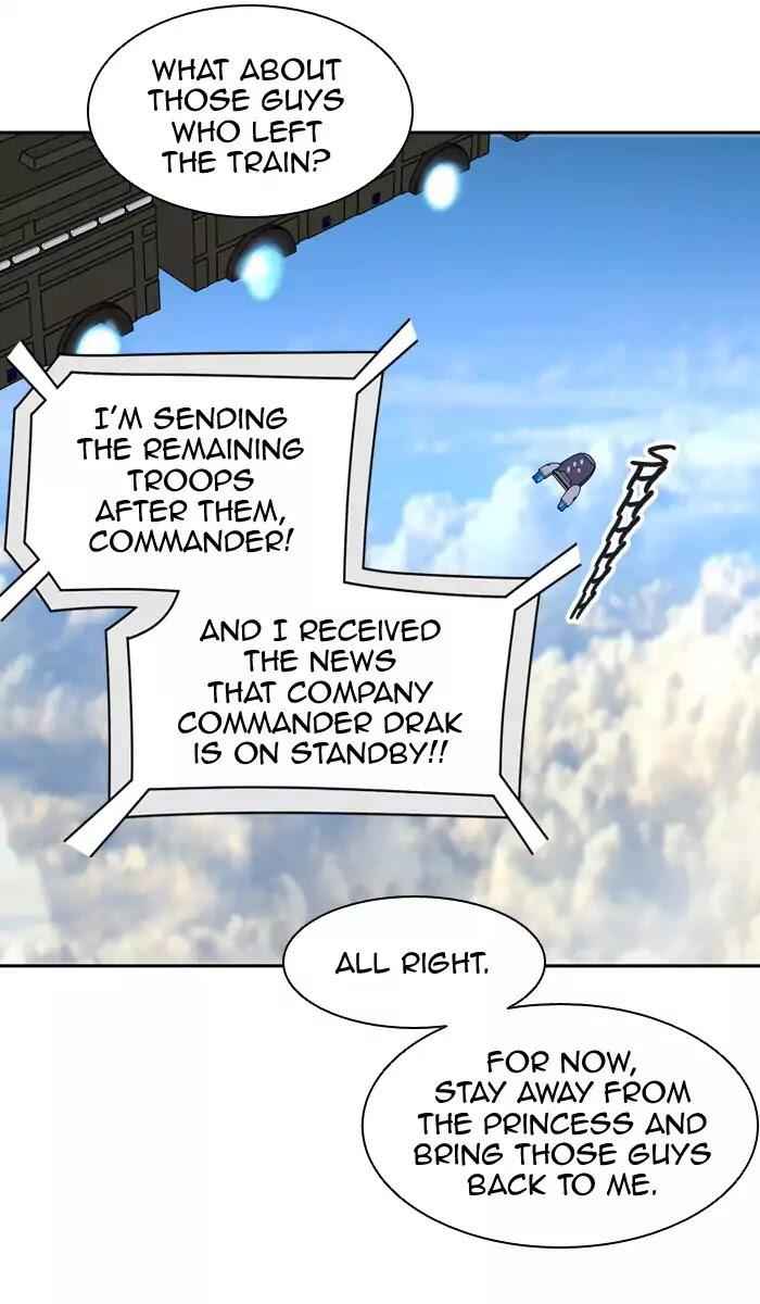 88