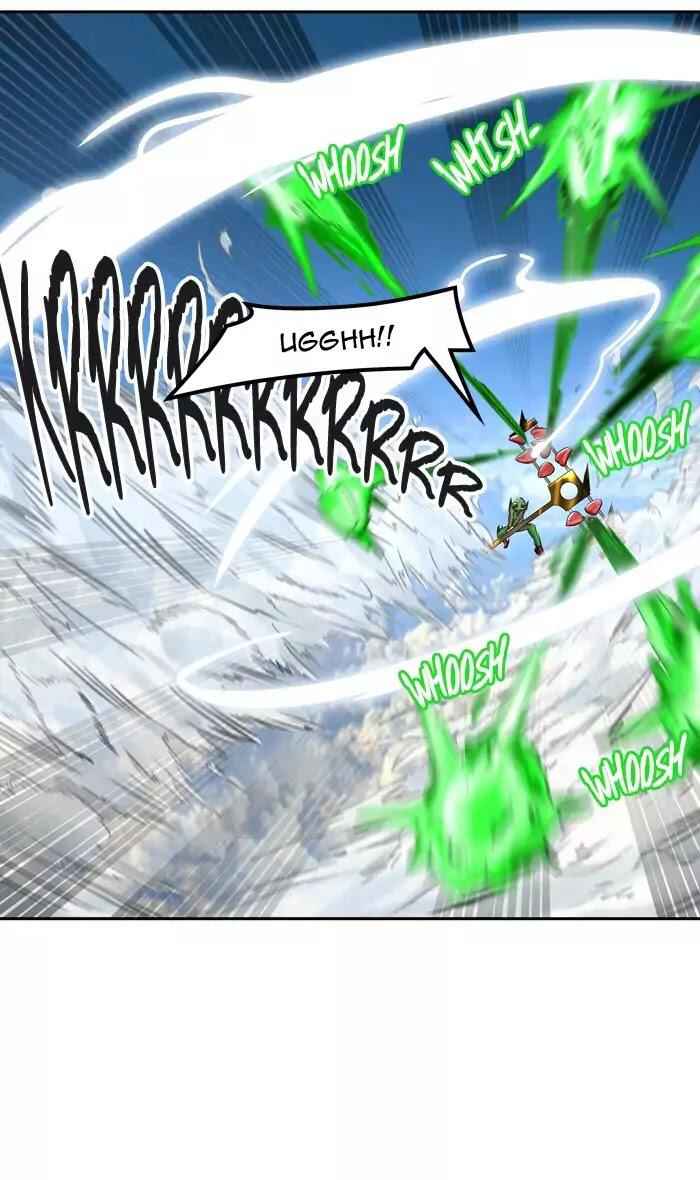 70