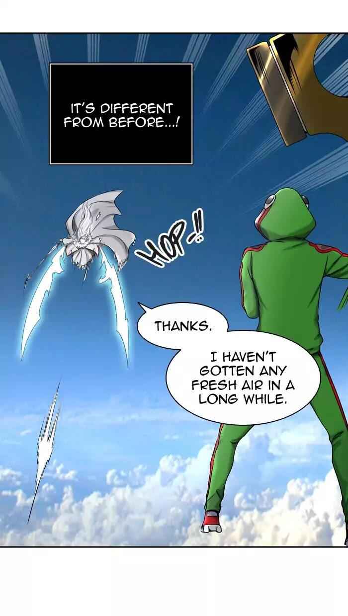 65
