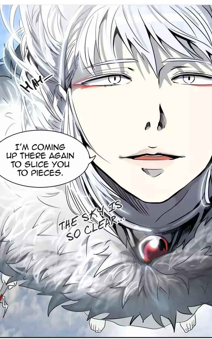 74
