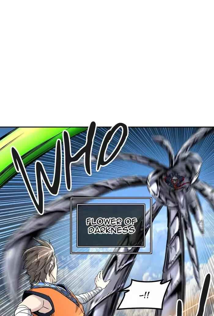 83