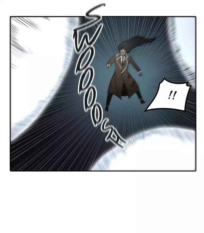 107