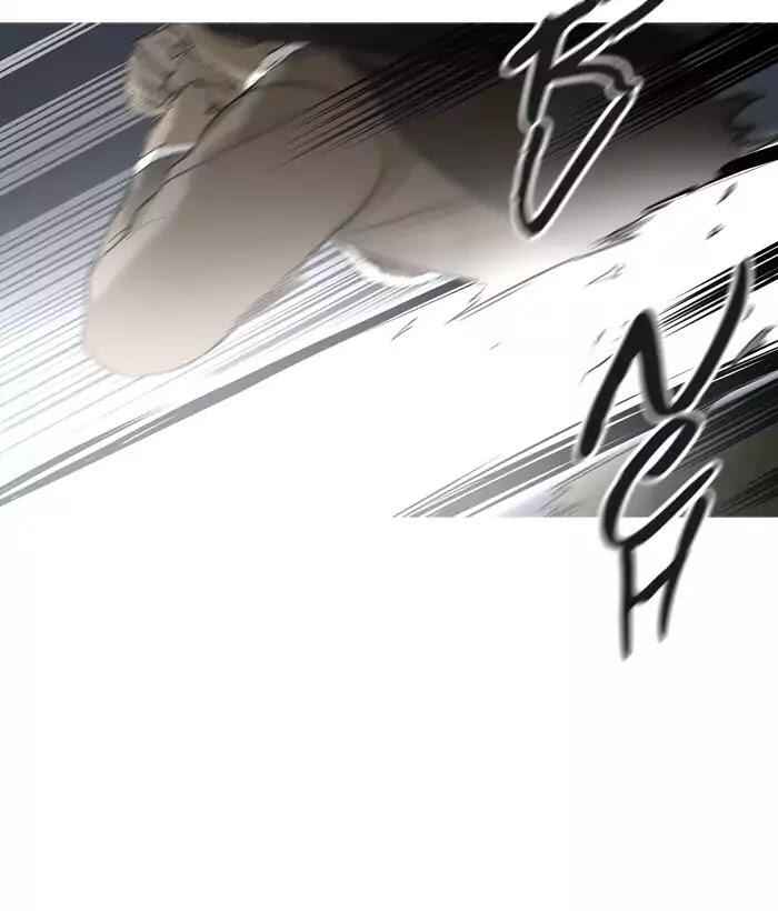 110