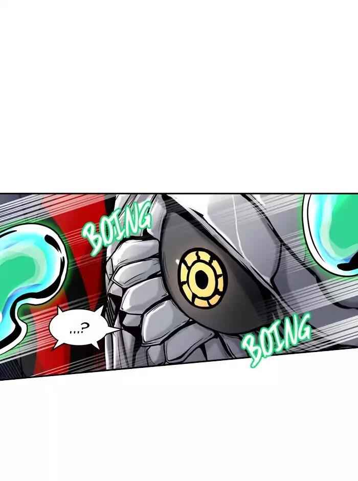 64