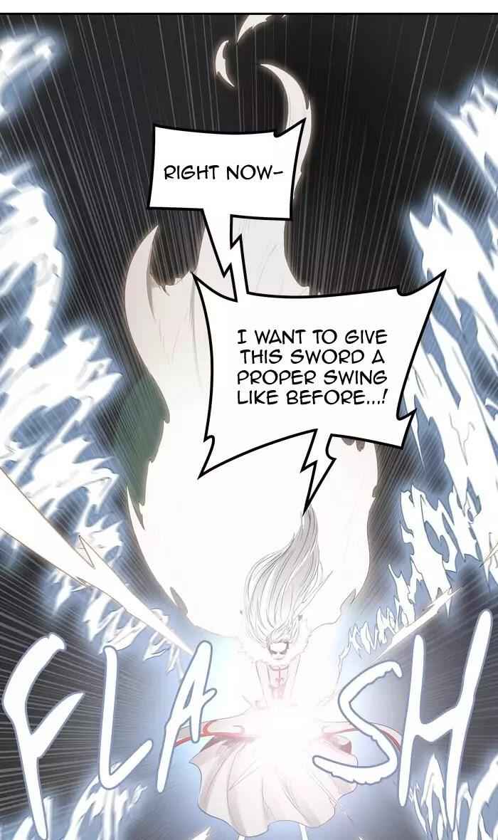 89