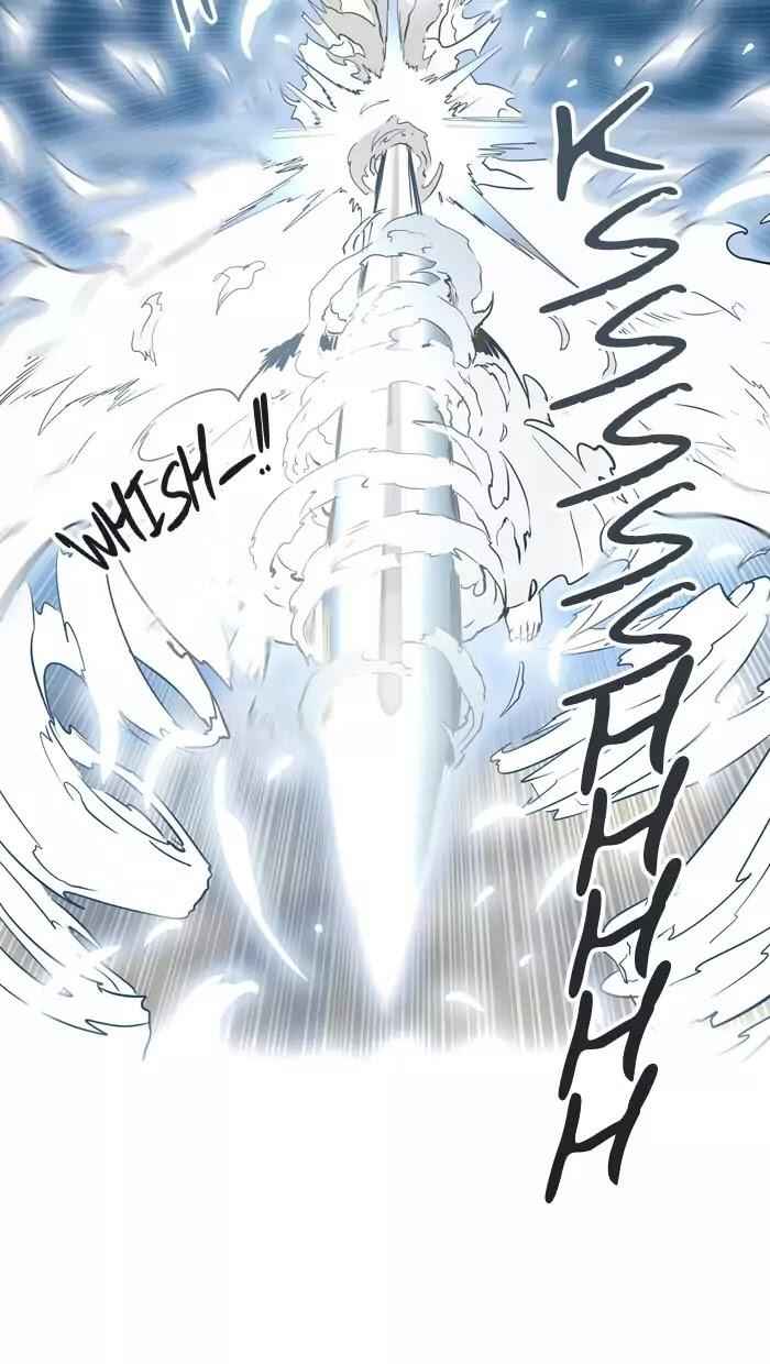 92