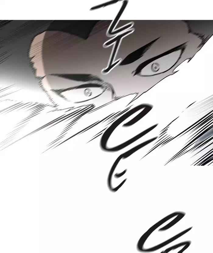 109
