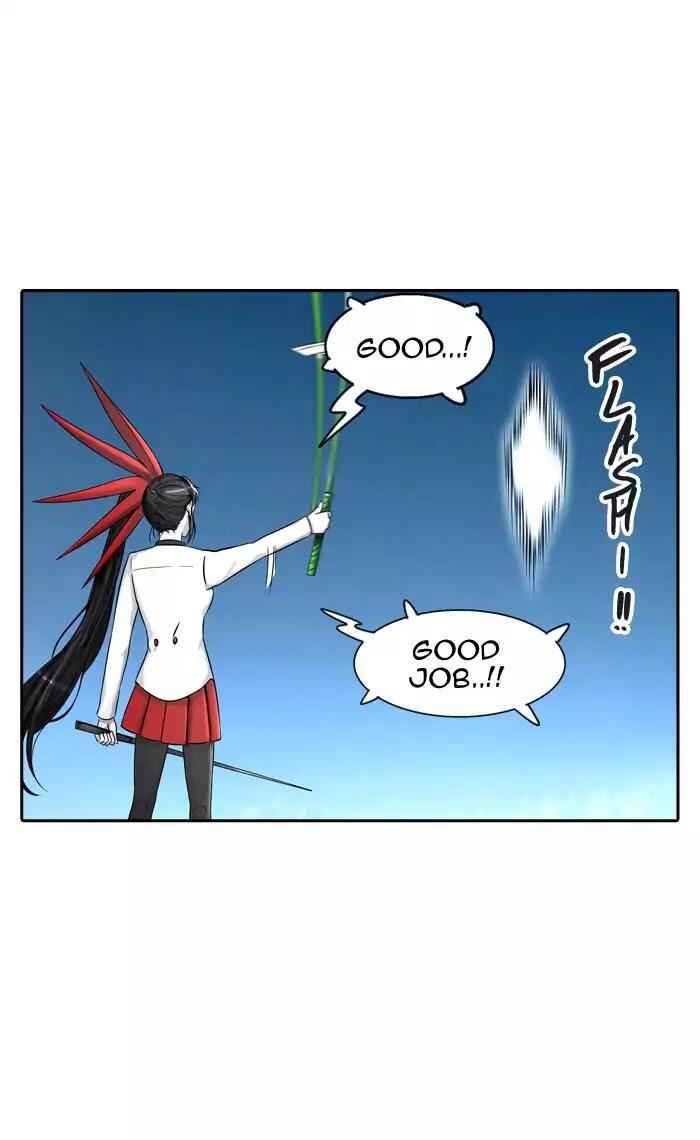 57