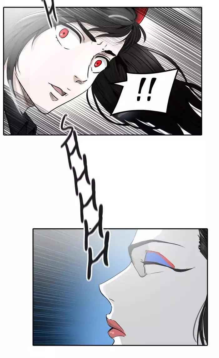 98