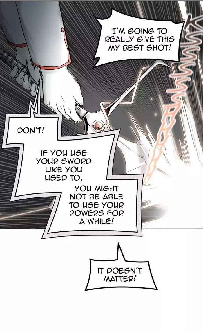 88