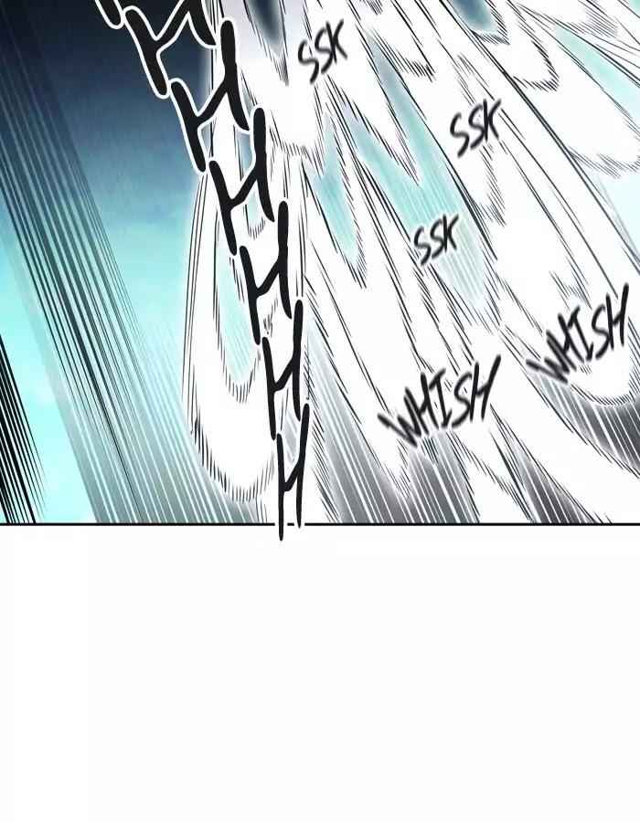 106