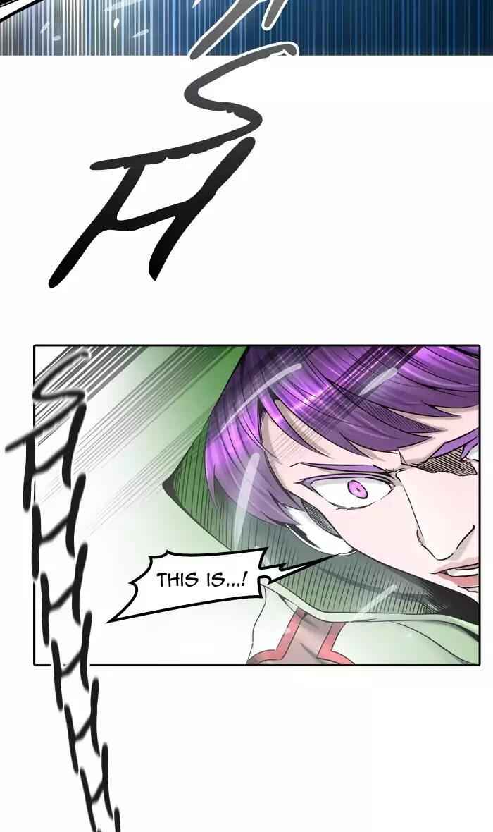 97