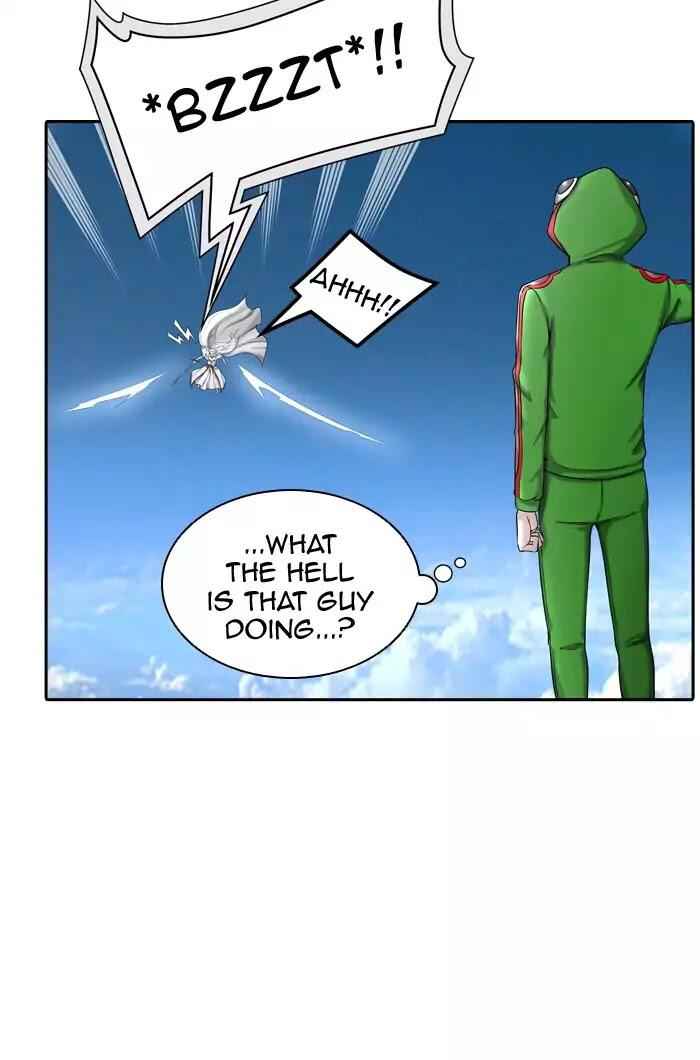 83