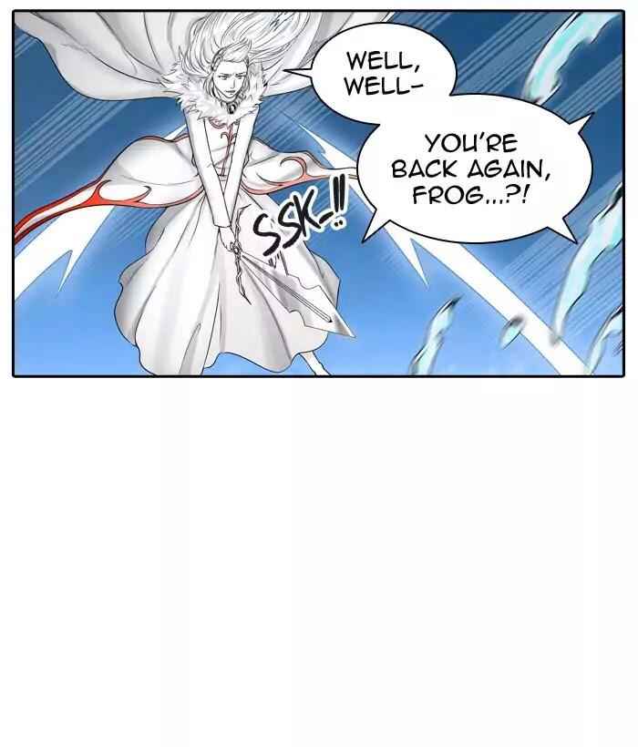 87