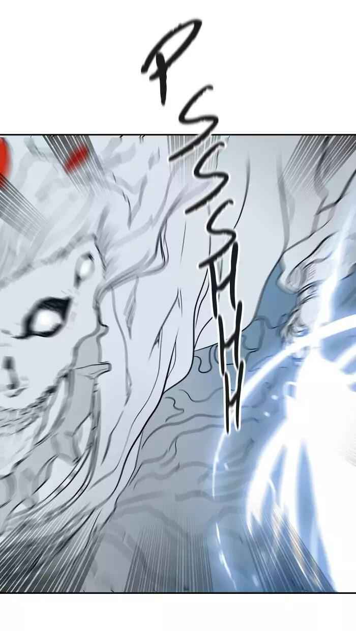 103