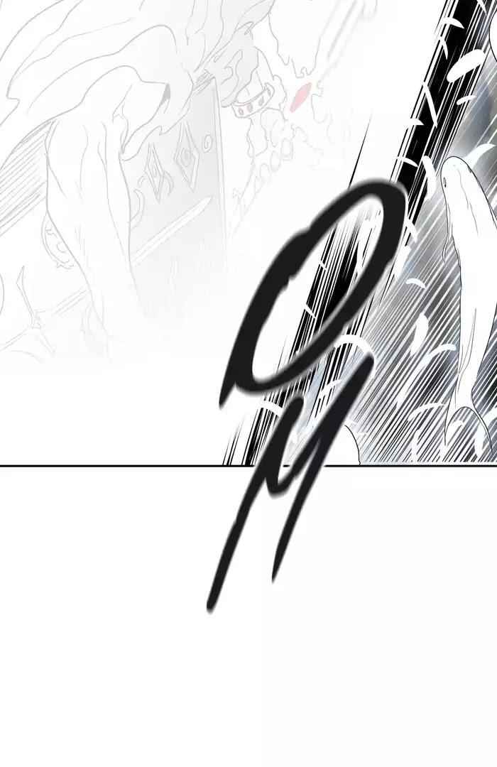 102