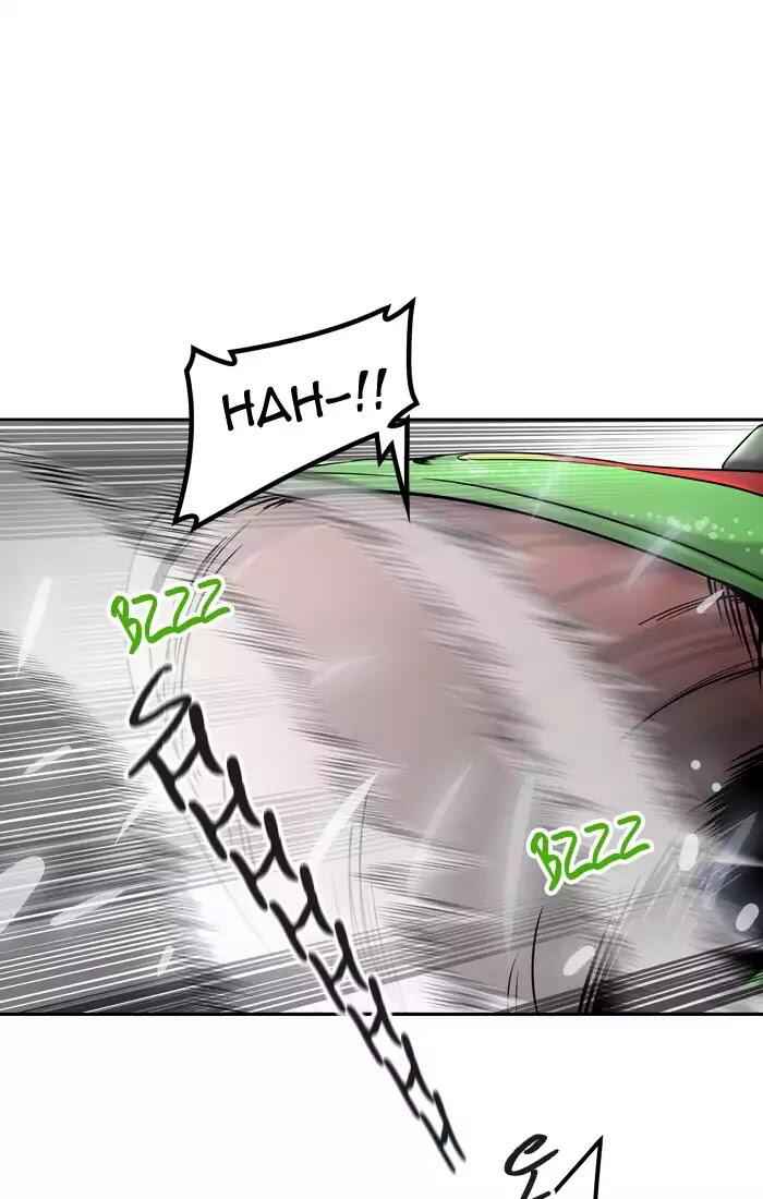99