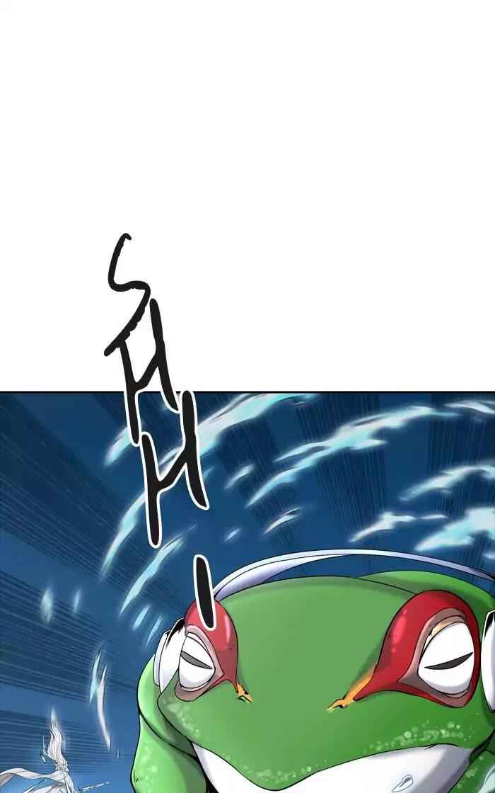 85