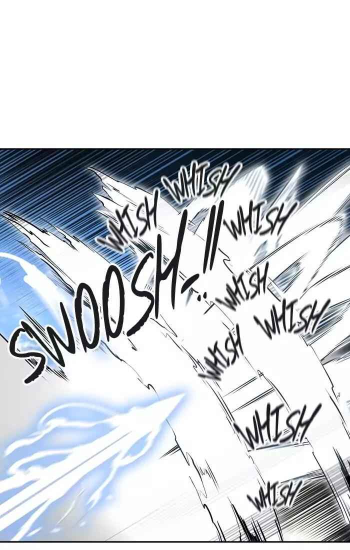 104
