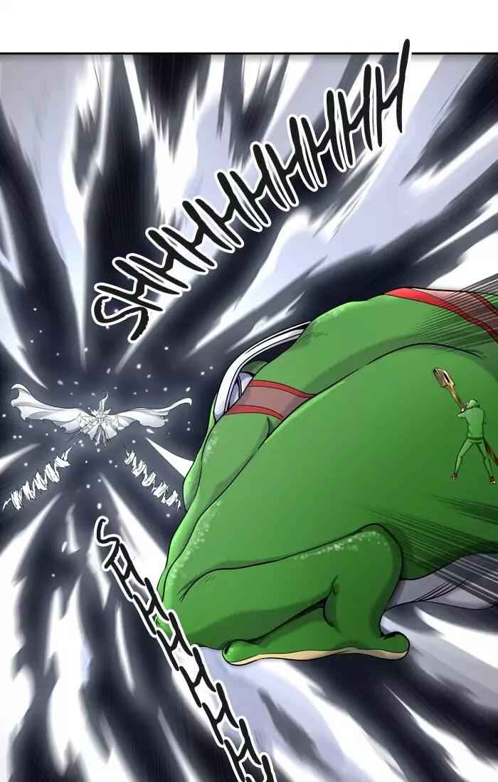 93