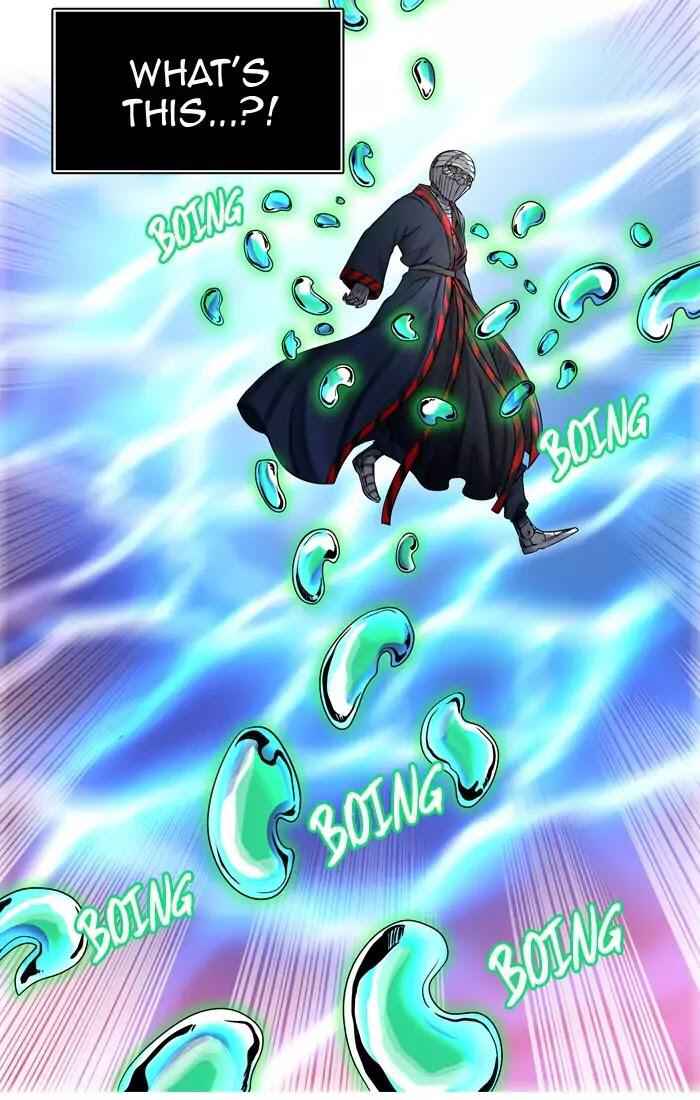 63
