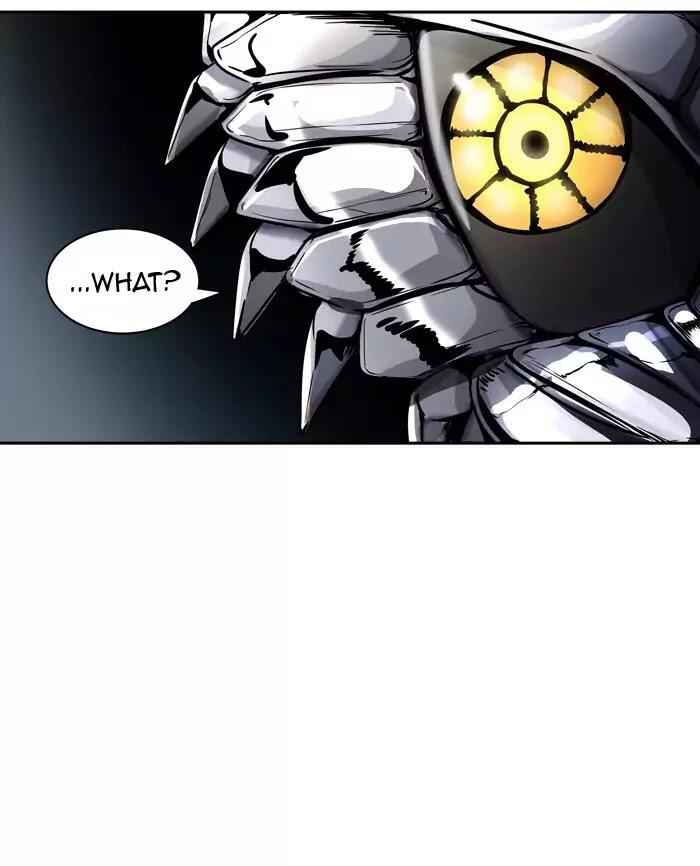 80