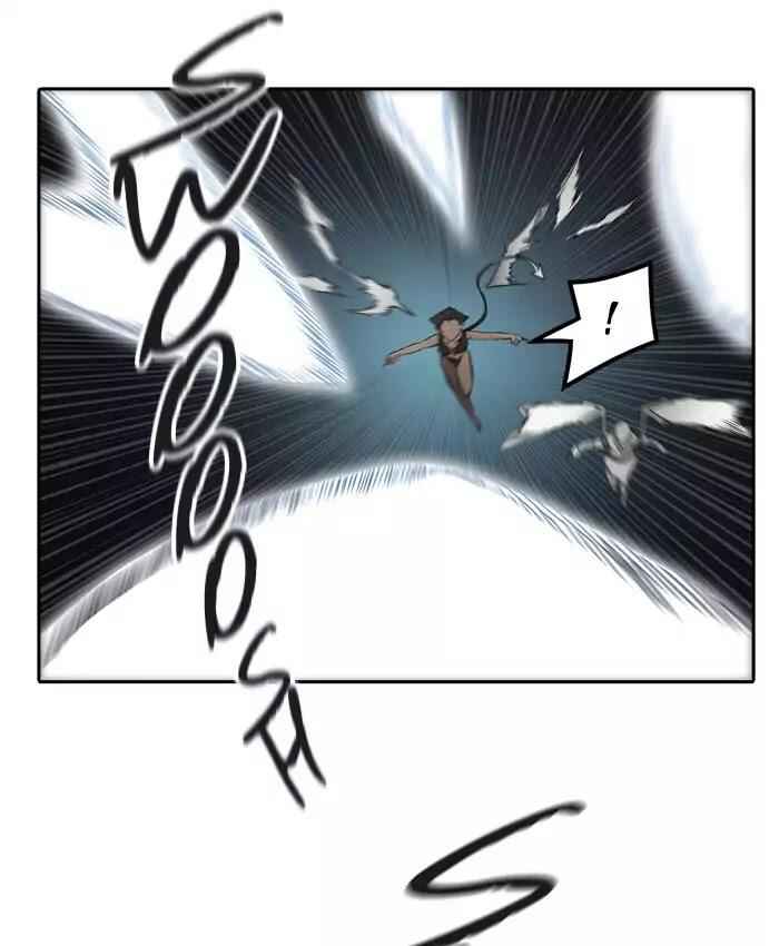 108