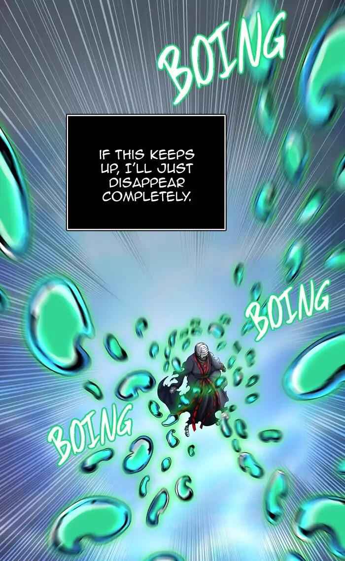68