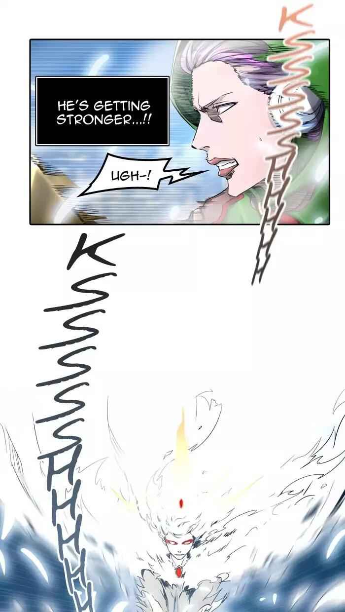 91