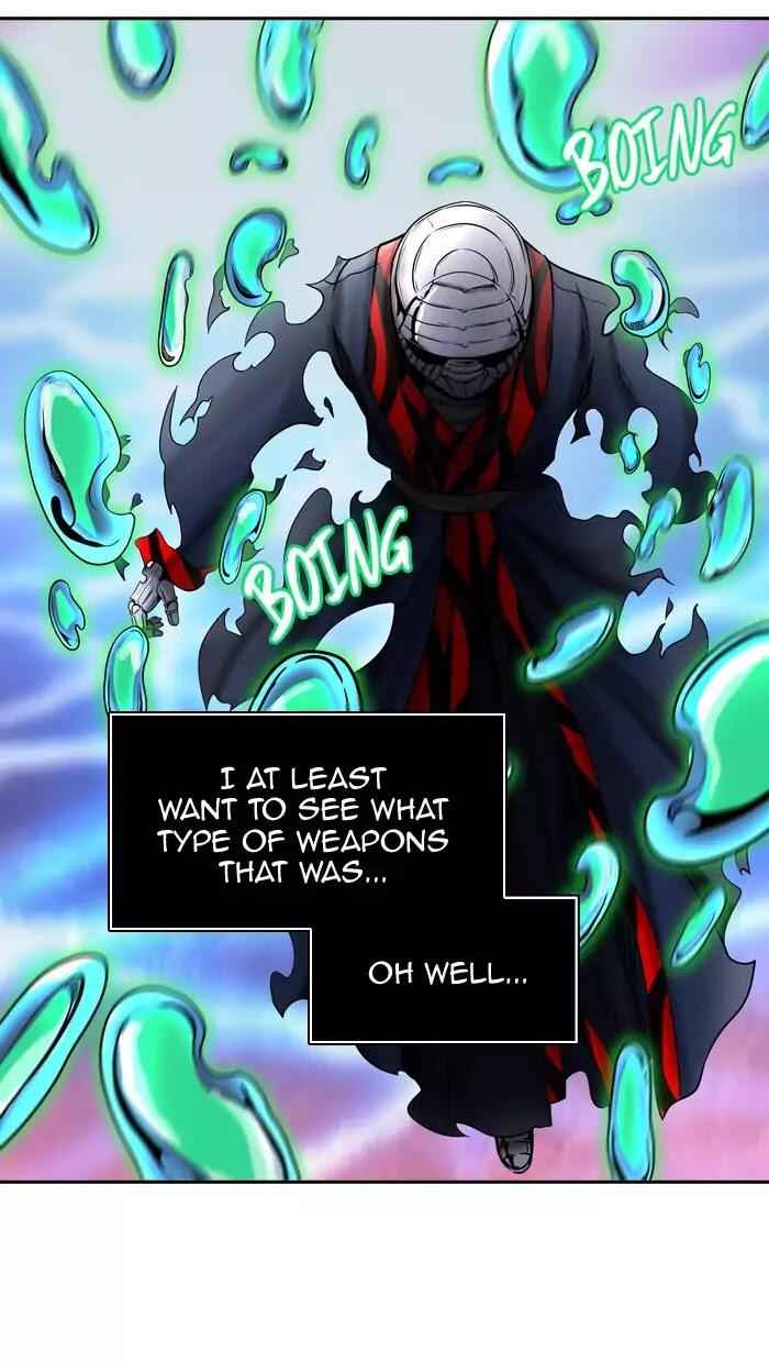 70