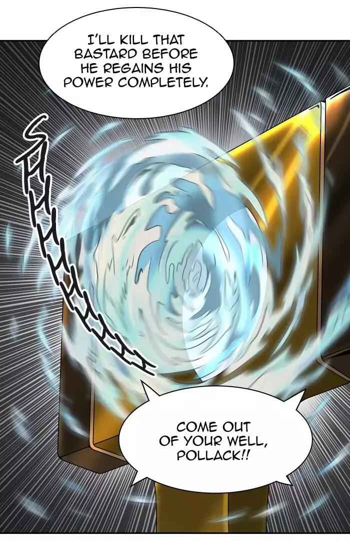 84