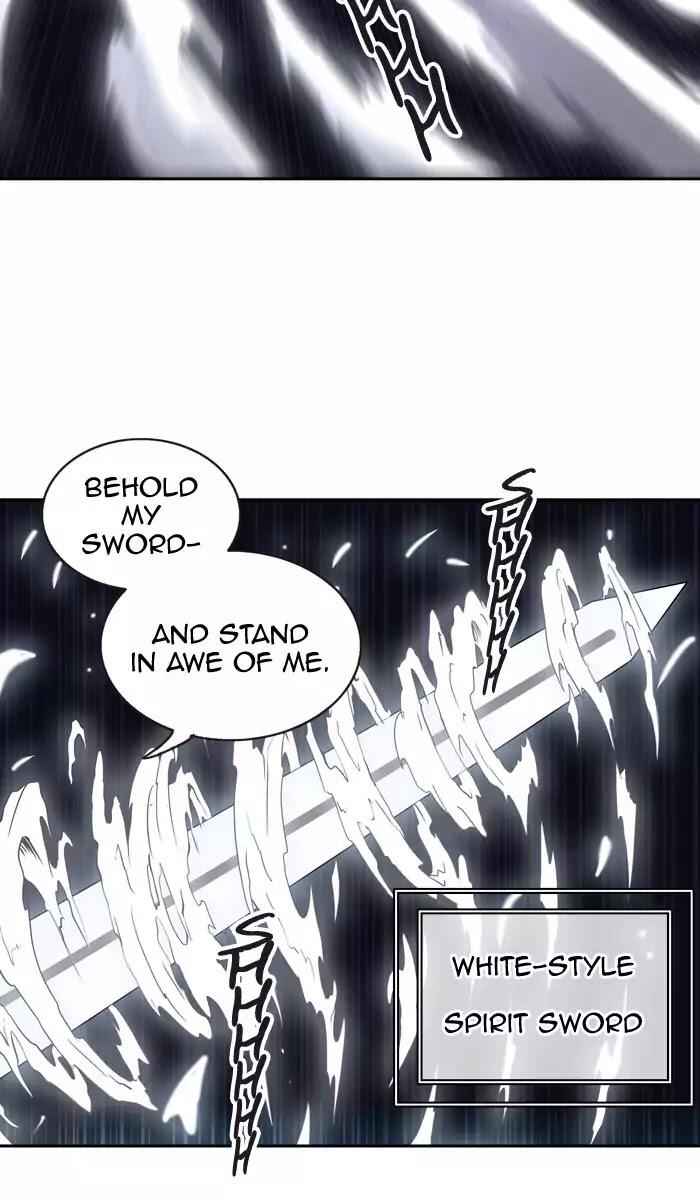 94
