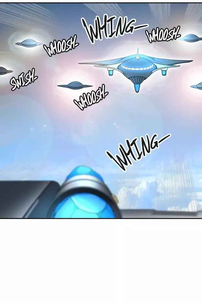 124