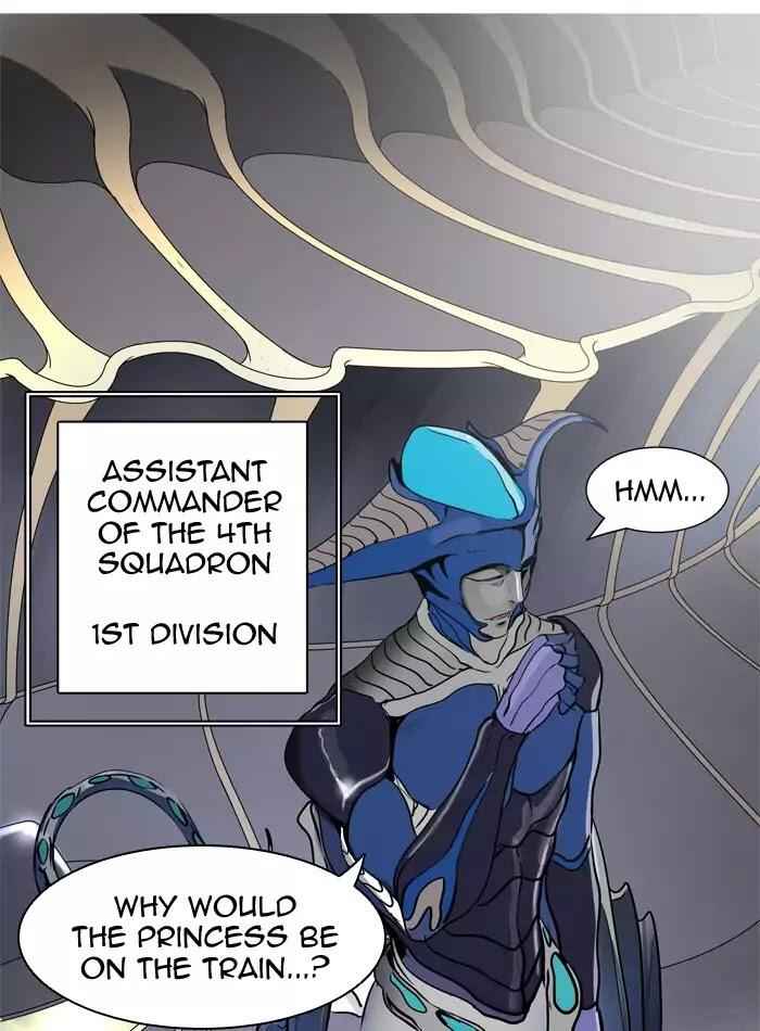 128