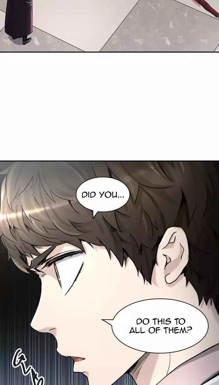 120
