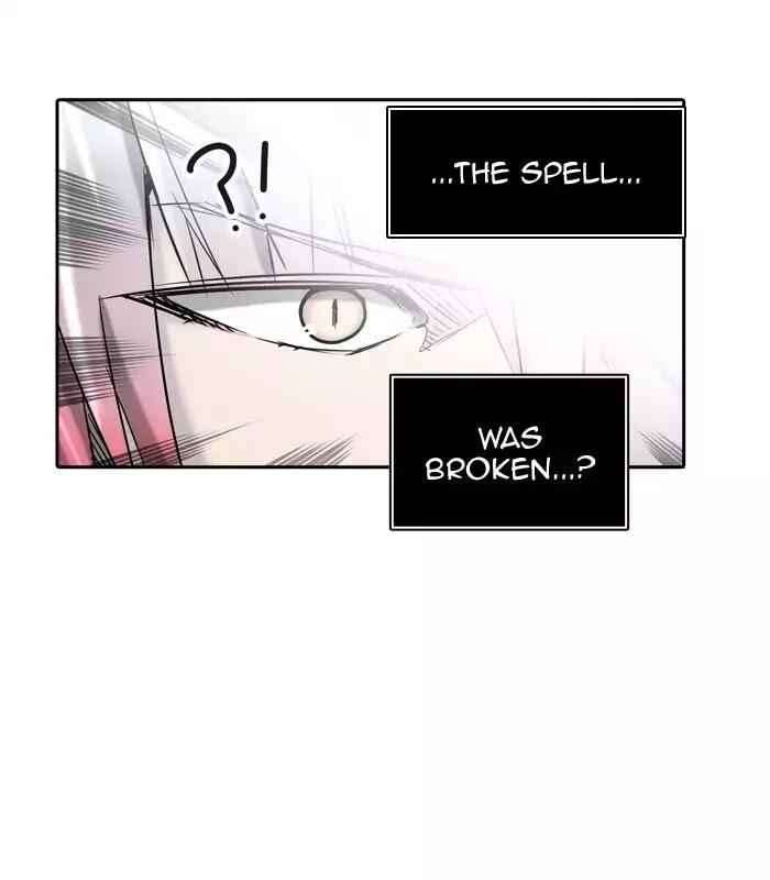 115