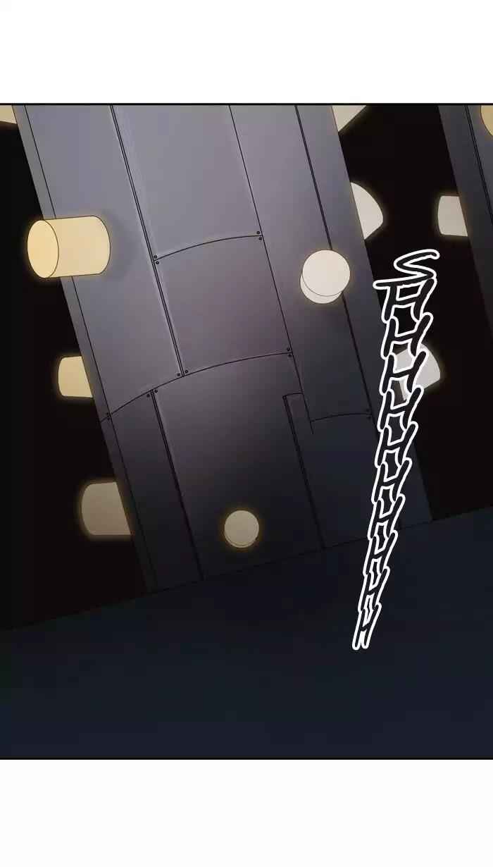 84