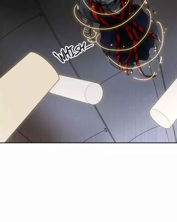 87