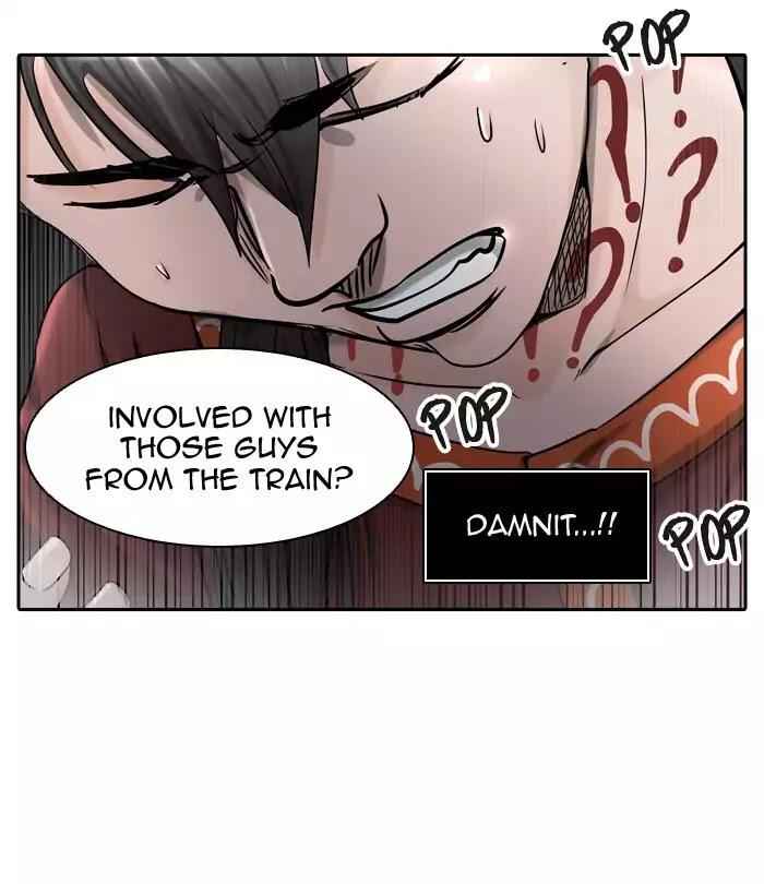 110