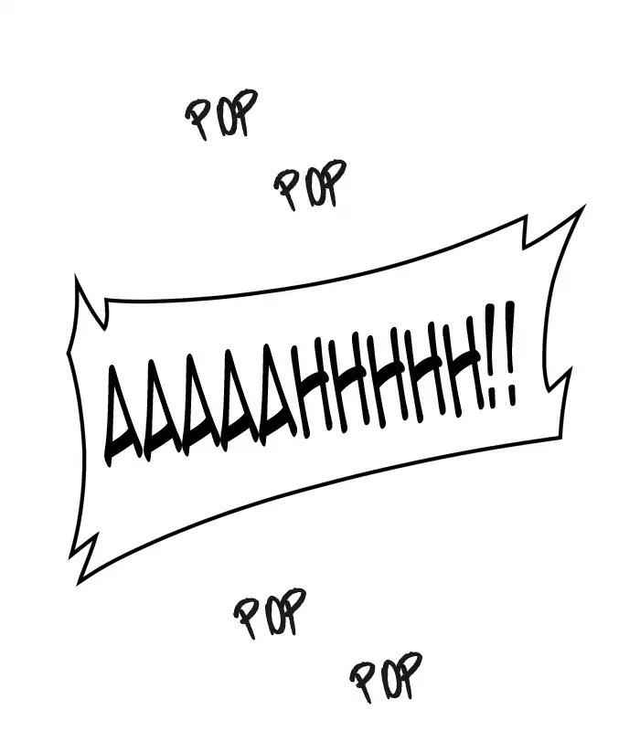 106