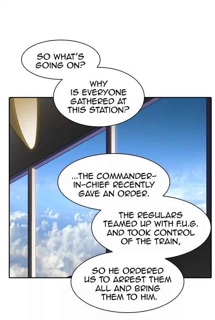 94